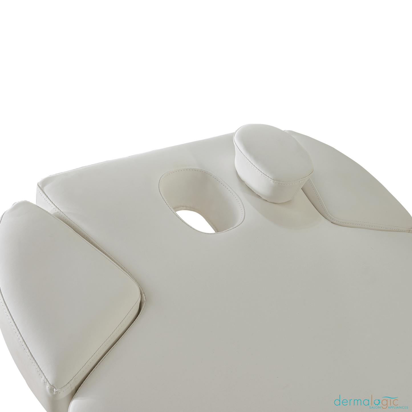 Seville Electric Med Spa Treatment Table / 4 motors