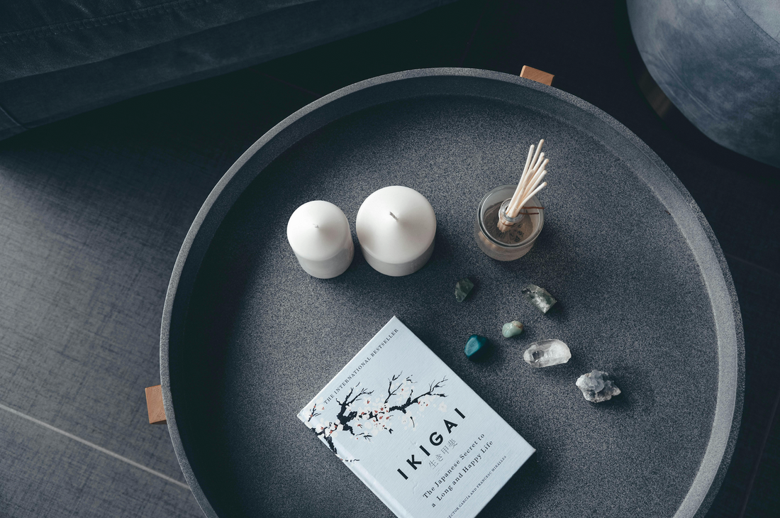 Designing Ritual: How to Curate Spa Offerings That Go Beyond Beauty