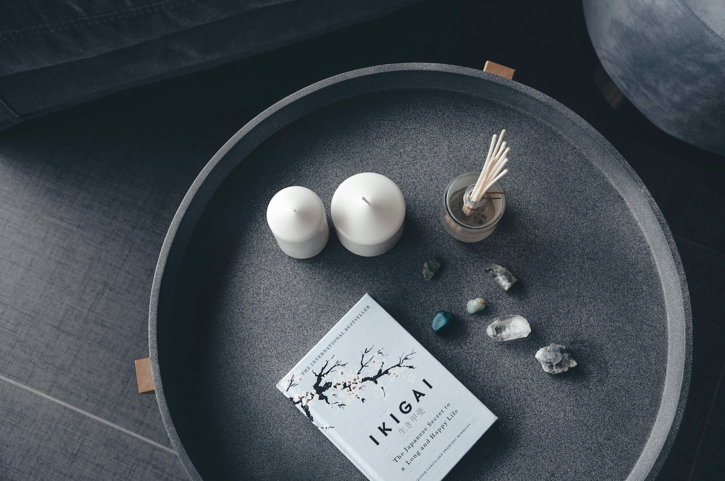 Designing Ritual: How to Curate Spa Offerings That Go Beyond Beauty