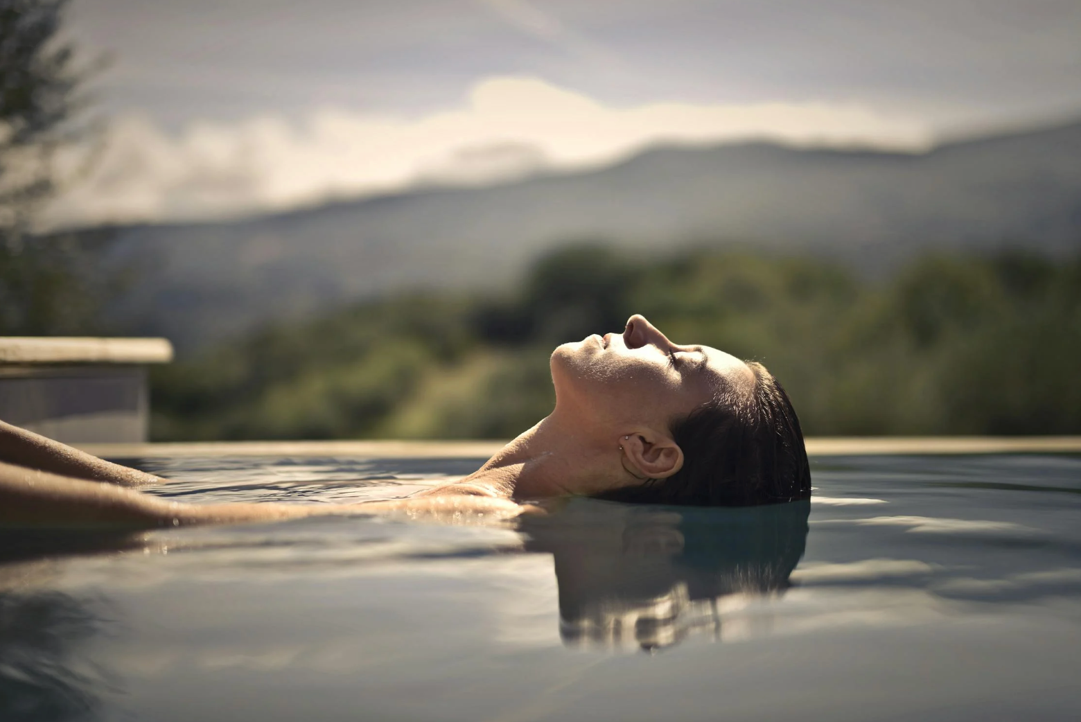 The Nervous System Is the New Luxury: Why Spa Clients Are Craving Regulation Over Relaxation