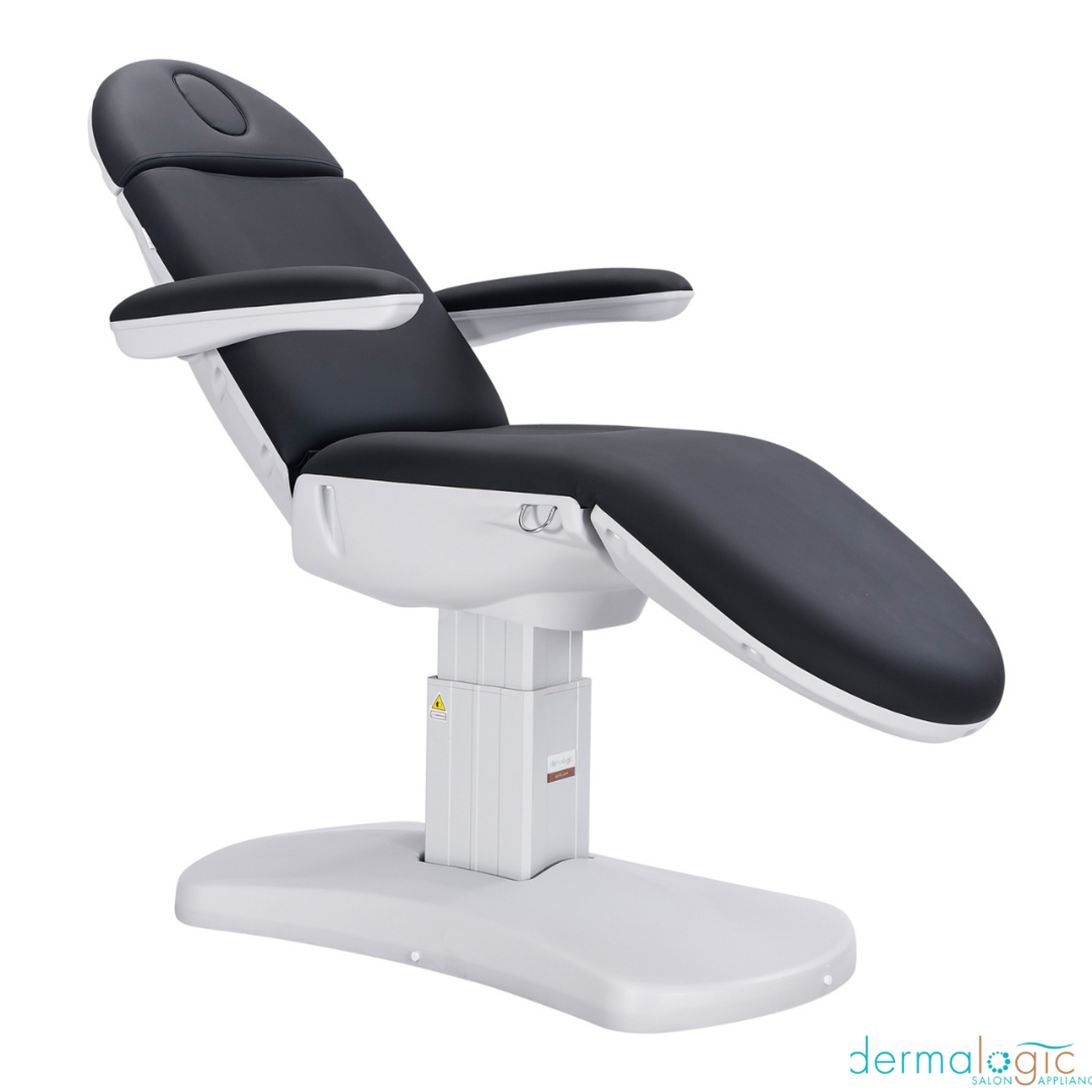 Massimo Electric Spa Treatment Table / 4 motors