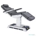 Renzo Electric Spa Treatment Table / 4 motors