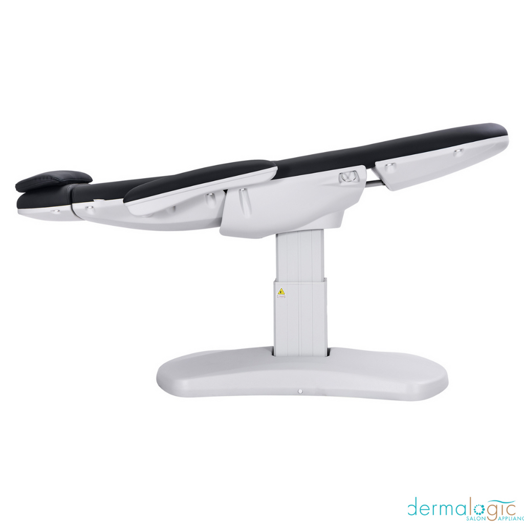 Massimo Electric Spa Treatment Table / 4 motors