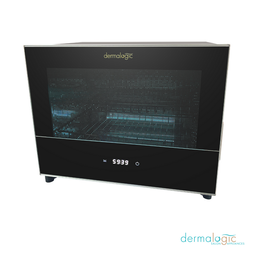 DERMALOGIC UV Sterilizer 60L
