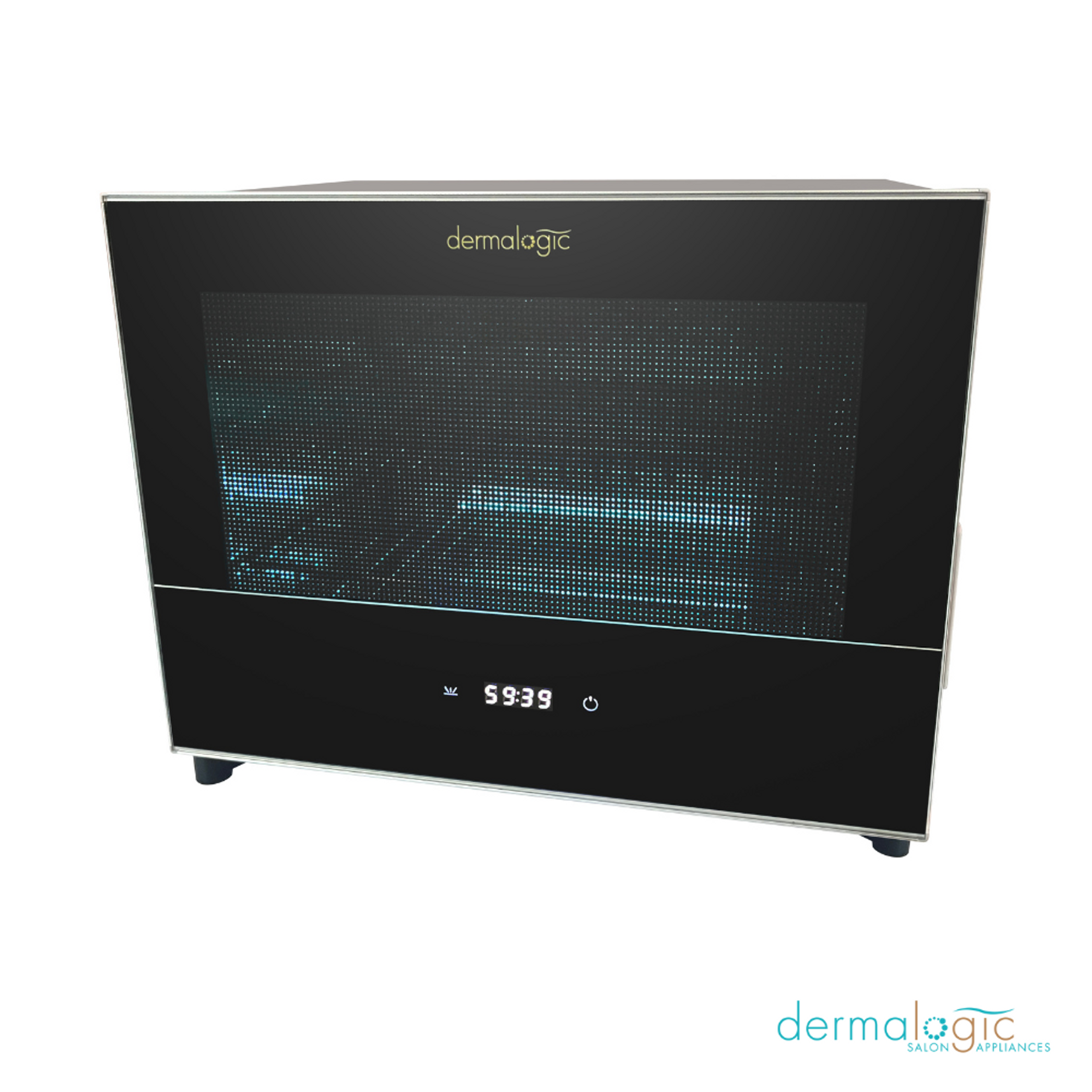 DERMALOGIC UV Sterilizer 60L