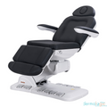 Aria Electric Med Spa Treatment Table / 4 motors