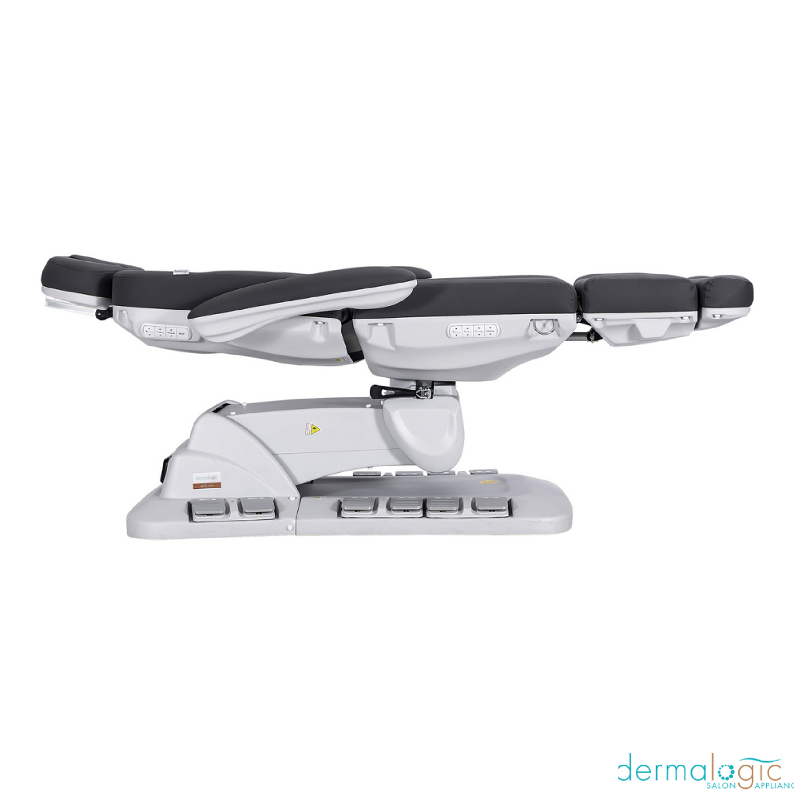 Aria Electric Med Spa Treatment Table / 4 motors