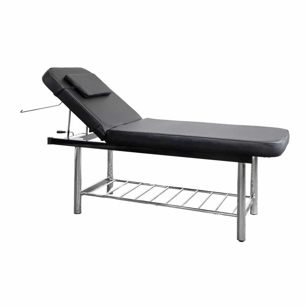 SABLE Massage Bed
