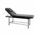 SABLE Massage Bed
