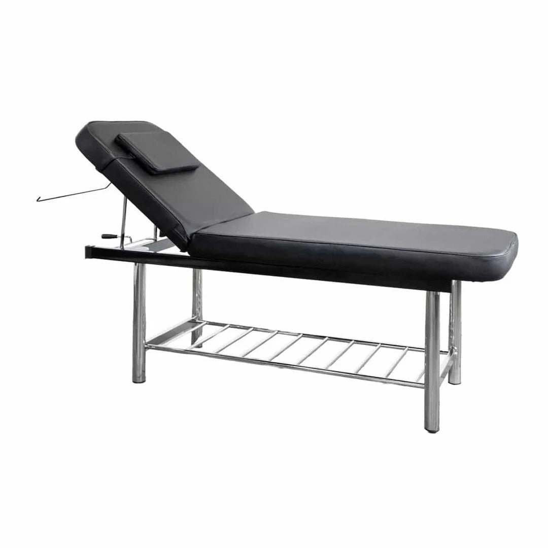 SABLE Massage Bed