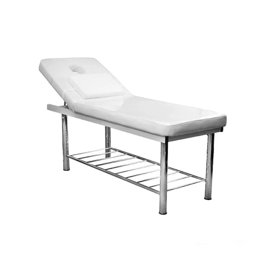 Spa Salon - Starter Package