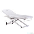 Lazio Electric Spa Treatment Table / 1 motors