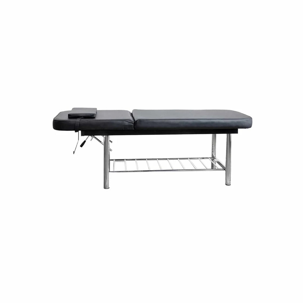 SABLE Massage Bed