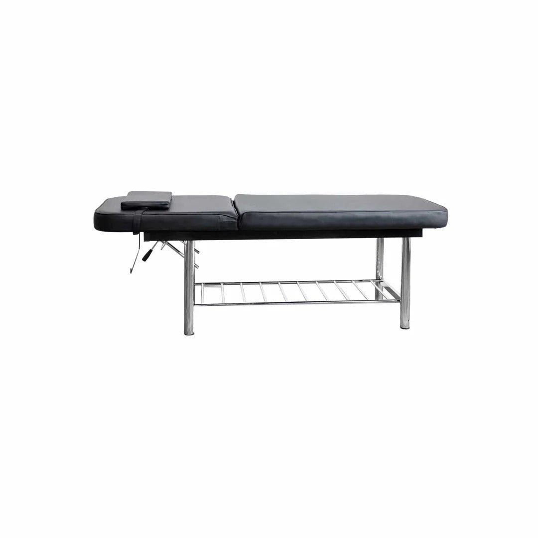 SABLE Massage Bed