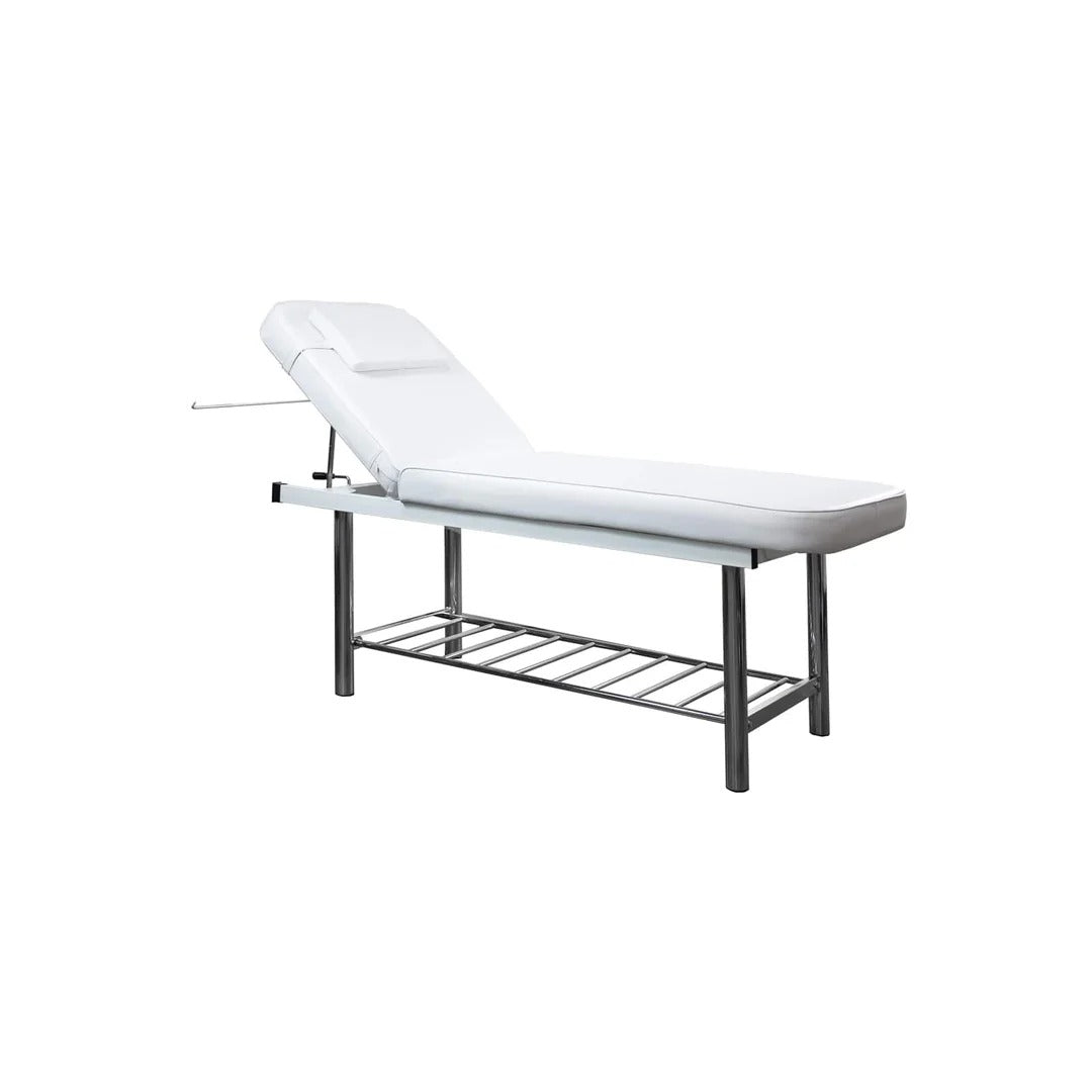 SABLE Massage Bed