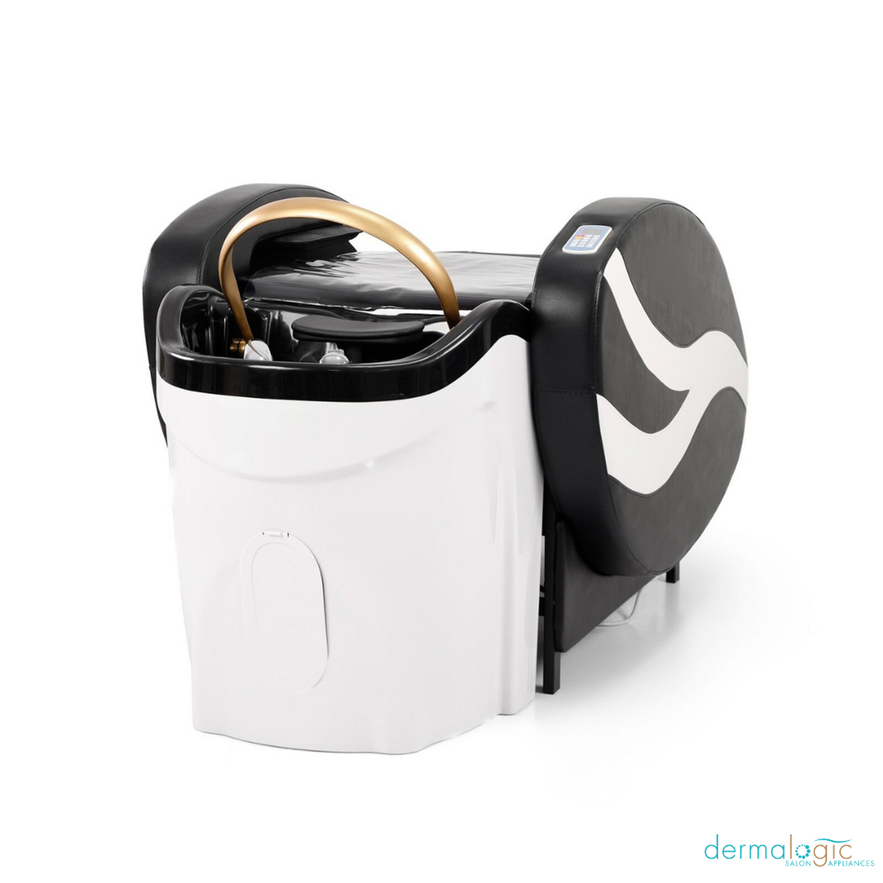 Soma Japanese Head Spa & Massage Treatment Bed XF501