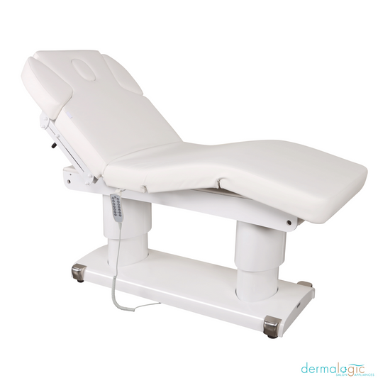 Seville Electric Med Spa Treatment Table / 4 motors